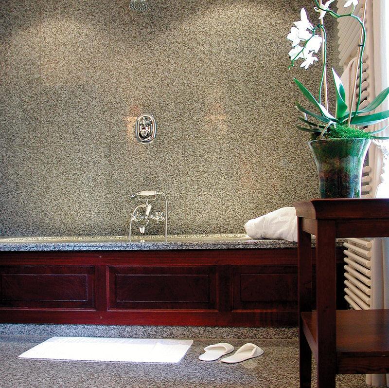 Hotel Albert Premier Luxembourg Bel Air 客房 照片